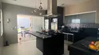 Foto 11 de Casa de Condomínio com 4 Quartos à venda, 254m² em Guriri, Cabo Frio