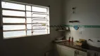 Foto 7 de Casa com 3 Quartos para alugar, 200m² em Ipiranga, Ribeirão Preto
