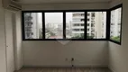 Foto 15 de Sala Comercial para alugar, 32m² em Santo Amaro, São Paulo