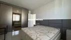 Foto 24 de Apartamento com 3 Quartos para alugar, 134m² em Centro, Balneário Camboriú