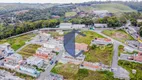 Foto 18 de Lote/Terreno à venda, 125m² em Jardim Santa Paula, Cotia