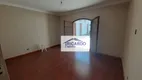 Foto 39 de Sobrado com 3 Quartos à venda, 300m² em Vila Rosalia, Guarulhos