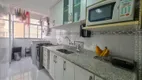 Foto 14 de Apartamento com 2 Quartos à venda, 56m² em Engenho Novo, Rio de Janeiro