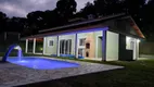Foto 2 de Casa com 3 Quartos à venda, 1250m² em Dona Catarina, Mairinque