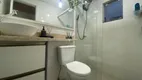 Foto 26 de Apartamento com 2 Quartos à venda, 70m² em Ingleses do Rio Vermelho, Florianópolis