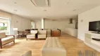 Foto 26 de Apartamento com 3 Quartos à venda, 117m² em Vila Leopoldina, São Paulo