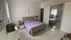 Foto 21 de Casa com 6 Quartos à venda, 270m² em Jabotiana, Aracaju