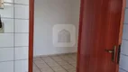 Foto 18 de Apartamento com 3 Quartos à venda, 61m² em Lidice, Uberlândia