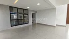 Foto 5 de Casa de Condomínio com 3 Quartos à venda, 504m² em Alto da Boa Vista, Sobradinho