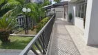 Foto 23 de Apartamento com 3 Quartos à venda, 115m² em Macedo, Guarulhos