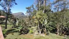 Foto 13 de Casa com 2 Quartos à venda, 5940m² em Santa Rita, Teresópolis