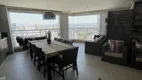 Foto 8 de Apartamento com 3 Quartos à venda, 122m² em Móoca, São Paulo