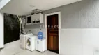 Foto 26 de Casa com 4 Quartos à venda, 169m² em Pimenteiras, Teresópolis