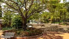 Foto 14 de Casa de Condomínio com 6 Quartos à venda, 600m² em Fazenda Vila Real de Itu, Itu