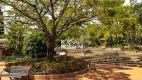 Foto 68 de Casa de Condomínio com 6 Quartos à venda, 1200m² em Fazenda Vila Real de Itu, Itu