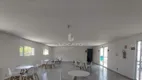 Foto 29 de Apartamento com 2 Quartos para alugar, 52m² em São Pedro, Juiz de Fora