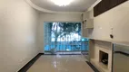 Foto 16 de Sobrado com 3 Quartos à venda, 180m² em Santana, São Paulo