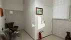 Foto 14 de Casa com 4 Quartos à venda, 565m² em Centro, Jaú