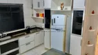 Foto 16 de Casa de Condomínio com 3 Quartos à venda, 261m² em Cascata, Paulínia