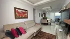 Foto 13 de Apartamento com 3 Quartos à venda, 81m² em Iririú, Joinville