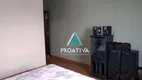 Foto 10 de Sobrado com 3 Quartos à venda, 171m² em Vila Scarpelli, Santo André