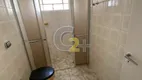 Foto 14 de Apartamento com 2 Quartos para alugar, 81m² em Bela Vista, São Paulo