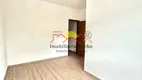 Foto 11 de Casa com 3 Quartos à venda, 128m² em Santa Catarina, Joinville