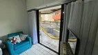 Foto 19 de Apartamento com 4 Quartos à venda, 180m² em Tamarineira, Recife