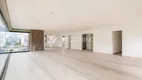 Foto 4 de Apartamento com 4 Quartos à venda, 303m² em Itaim Bibi, São Paulo