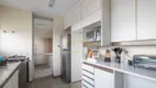 Foto 18 de Apartamento com 3 Quartos à venda, 200m² em Vila Suzana, São Paulo