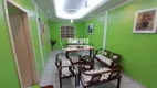 Foto 2 de Casa com 5 Quartos à venda, 253m² em Novo Riacho, Contagem