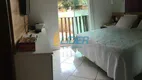 Foto 5 de Casa com 3 Quartos à venda, 240m² em Tubalina, Uberlândia