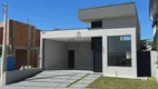 Foto 2 de Casa de Condomínio com 3 Quartos à venda, 158m² em Parque Residencial Maria Elmira , Caçapava