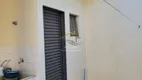 Foto 18 de Casa com 2 Quartos à venda, 128m² em Jardim Marambaia, São José do Rio Preto