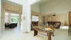 Foto 19 de Casa de Condomínio com 5 Quartos à venda, 1200m² em Condomínio Terras de São José, Itu