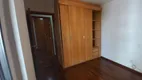 Foto 26 de Apartamento com 3 Quartos à venda, 116m² em Chácara Inglesa, São Paulo