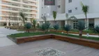 Foto 42 de Apartamento com 4 Quartos à venda, 145m² em Barra Funda, São Paulo