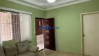 Foto 10 de Casa com 2 Quartos à venda, 125m² em Maracanã, Praia Grande