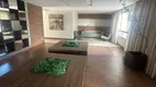 Foto 7 de Apartamento com 3 Quartos à venda, 108m² em Jardim Goiás, Goiânia