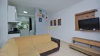 Foto 9 de Apartamento com 3 Quartos à venda, 56m² em Roca Grande, Colombo