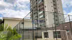 Foto 19 de Apartamento com 3 Quartos à venda, 114m² em Vila Paiva, São Paulo