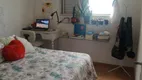 Foto 11 de Apartamento com 2 Quartos à venda, 62m² em Penha, São Paulo