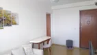 Foto 20 de Apartamento com 2 Quartos à venda, 80m² em Santana, Niterói