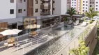 Foto 11 de Apartamento com 2 Quartos à venda, 62m² em Jardim Infante Dom Henrique, Bauru
