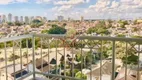 Foto 2 de Apartamento com 2 Quartos à venda, 52m² em Jardim San Marino, São José dos Campos