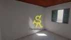 Foto 30 de Casa com 2 Quartos para alugar, 50m² em Vila Penteado, São Paulo