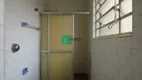 Foto 17 de Sobrado com 3 Quartos para alugar, 203m² em Vila Assuncao, Santo André