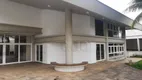 Foto 13 de Casa com 4 Quartos à venda, 900m² em Nova Piracicaba, Piracicaba