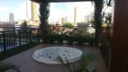Foto 8 de Apartamento com 3 Quartos à venda, 69m² em Centro, Fortaleza