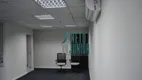 Foto 35 de Sala Comercial para alugar, 80m² em Brooklin, São Paulo